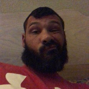 Meet your Posher, Frank